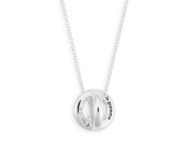 necklace-entrelacs-argent-925-3g-bijoux-pour-homme